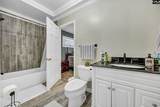 131 West Circle Drive - Photo 43