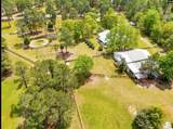78 Foxwood - Photo 1