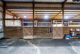 78 Foxwood - Photo 10