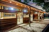 78 Foxwood - Photo 11