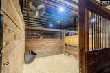 78 Foxwood - Photo 12