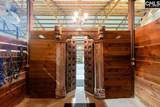 78 Foxwood - Photo 13