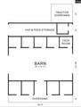 78 Foxwood - Photo 14