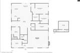 78 Foxwood - Photo 15