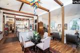 78 Foxwood - Photo 16