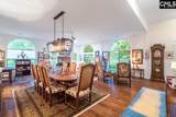 78 Foxwood - Photo 17