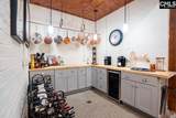 78 Foxwood - Photo 18