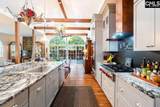 78 Foxwood - Photo 19
