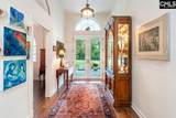 78 Foxwood - Photo 20