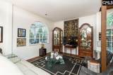 78 Foxwood - Photo 21
