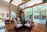 78 Foxwood - Photo 22