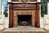 78 Foxwood - Photo 23