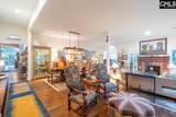 78 Foxwood - Photo 24