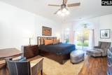 78 Foxwood - Photo 25
