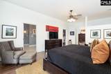 78 Foxwood - Photo 26
