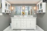 78 Foxwood - Photo 28