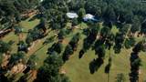78 Foxwood - Photo 3