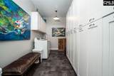 78 Foxwood - Photo 36