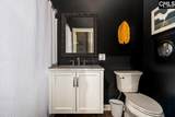 78 Foxwood - Photo 37