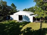 78 Foxwood - Photo 39
