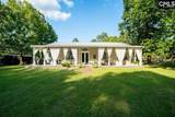 78 Foxwood - Photo 4