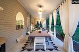 78 Foxwood - Photo 42