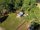 78 Foxwood - Photo 43