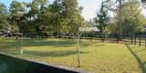 78 Foxwood - Photo 44