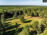 78 Foxwood - Photo 45