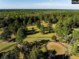 78 Foxwood - Photo 46