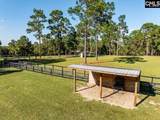 78 Foxwood - Photo 47