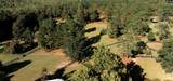 78 Foxwood - Photo 49