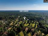 78 Foxwood - Photo 50