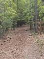 78 Foxwood - Photo 51