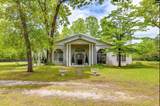 78 Foxwood - Photo 52