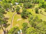 78 Foxwood - Photo 54