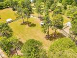 78 Foxwood - Photo 55
