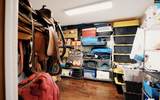 78 Foxwood - Photo 57