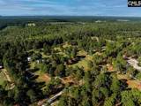 78 Foxwood - Photo 8