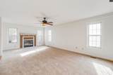 104 Steeple Drive - Photo 12
