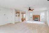 104 Steeple Drive - Photo 13