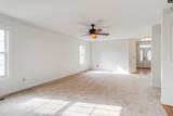 104 Steeple Drive - Photo 15