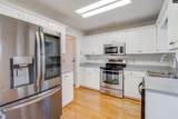 104 Steeple Drive - Photo 16