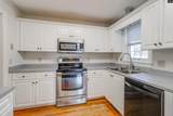 104 Steeple Drive - Photo 17