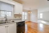104 Steeple Drive - Photo 19