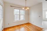 104 Steeple Drive - Photo 20