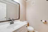 104 Steeple Drive - Photo 22