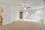 104 Steeple Drive - Photo 24