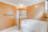 104 Steeple Drive - Photo 28