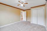 104 Steeple Drive - Photo 30